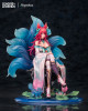 Myethos Spirit Blossom Ahri 1/7 Figure (League of Legends)