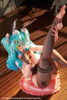 Hobby Sakura Rabbit Girl Illustrated by Grandia Gen 1/7 Figure
