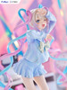 FuRyu 1/7 OMGkawaiiAngel-chan Figure (NEEDY STREAMER OVERLOAD)