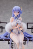 Alphamax Rodney - Immaculate Beauty ver. 1/7 Figure (Azur Lane)
