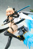 quesQ Assassin/Okita J Souji [First Ascension] 1/7 Figure (Fate/Grand Order)