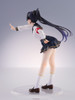 Tokyo Figure BASTETOYS 1/7 FUKI COMMITTEE - Uyu Alpha Figure