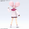 Bandai Figure-Rise Standard Chuatury Panlunch Plastic Model (Gundam: The Witch from Mercury)