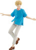 Good Smile Company POP UP PARADE Sousuke Shima Figure (Skip and Loafer)