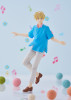Good Smile Company POP UP PARADE Sousuke Shima Figure (Skip and Loafer)
