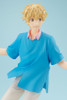 Good Smile Company POP UP PARADE Sousuke Shima Figure (Skip and Loafer)