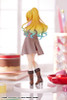 Good Smile Company POP UP PARADE Kei Karuizawa Figure (Classroom of the Elite)