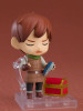 Good Smile Company Nendoroid Chilchuck Figure (Delicious in Dungeon)