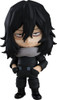 Good Smile Company Nendoroid Shota Aizawa Figure (My Hero Academia)