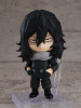 Good Smile Company Nendoroid Shota Aizawa Figure (My Hero Academia)