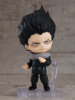 Good Smile Company Nendoroid Shota Aizawa Figure (My Hero Academia)