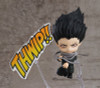 Good Smile Company Nendoroid Shota Aizawa Figure (My Hero Academia)