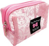 Sanrio Mesh Multi Pouch My Melody