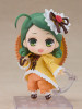 Good Smile Company Nendoroid Kanaria Figure (Rozen Maiden)