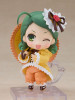 Good Smile Company Nendoroid Kanaria Figure (Rozen Maiden)