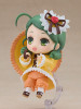 Good Smile Company Nendoroid Kanaria Figure (Rozen Maiden)