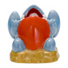 Pokemon Center Original Toothbrush Stand Gible (Bite Squad)