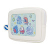  Pokemon Center Original Holographic Pouch (Bite Squad) 