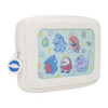  Pokemon Center Original Holographic Pouch (Bite Squad) 