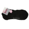 Other Kirby Ankle Socks Black 