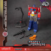  Doyusha 20cm Optimus Prime Plastic Model (Transformers) 