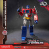  Doyusha 20cm Optimus Prime Plastic Model (Transformers) 