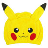 Other Pokemon Towel Cap - Pikachu 