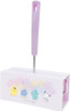  T's Factory Sanrio Lint Rollers (Starry Sky) 
