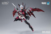  Doyusha 1/12 A.T.K. Girl Carmilla (w/Illustration Card) Plastic Model 