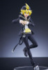  Good Smile Company POP UP PARADE Kagamine Len: BRING IT ON Ver. L Size Figure (Character Vocal Series 02: Kagamine Rin/Len) 