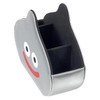  Square Enix Dragon Quest Stationery Rack Metal Slime 
