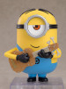  Good Smile Company Nendoroid Stuart Figure (Minions) 