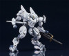 Good Smile Company MODEROID M2 Exceed Rhino Plastic Model (Bang Brave Bang Bravern) 