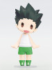  Good Smile Company HELLO! GOOD SMILE Gon Freecss Figure (HUNTER x HUNTER) 