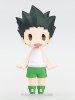  Good Smile Company HELLO! GOOD SMILE Gon Freecss Figure (HUNTER x HUNTER) 