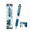  Ensky mofusand Multifunction Pen 4 & 1 Jetstream (Like) 