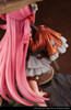  amiami Reverse Studio Mushroom Girls Series No.5 Mannentake 1/1 Complete Figure 