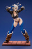  Kotobukiya SNK Bishoujo Angel 1/7 Figure (The King Of Fighters 2001) 