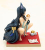 Kotobukiya Delta ED Ver. 1/7 Figure (The Eminence in Shadow) 