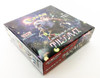  Pokemon Card Game TCG Scarlet & Violet Booster Box SV5a - Crimson Haze  