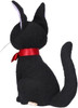  Sun Arrow Studio Ghibli Kiki's Delivery Service Plush Gigi 