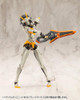  Kotobukiya M.S.G Modeling Support Goods - Heavy Weapon Unit46 Gun Blade Lance2 