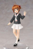  Good Smile Company POP UP PARADE Sakura Kinomoto Figure (Cardcaptor Sakura: Clow Card) 