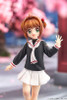 Good Smile Company POP UP PARADE Sakura Kinomoto Figure (Cardcaptor Sakura: Clow Card) 