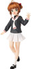  Good Smile Company POP UP PARADE Sakura Kinomoto Figure (Cardcaptor Sakura: Clow Card) 