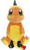  Unique730 Pokemon Plush Backpack Charmander 