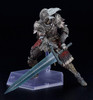  Max Factory figma Raging Wolf Figure (ELDEN RING) 