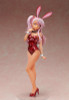 FREEing B-style Chloe von Einzbern: Bare Leg Bunny Ver. 1/4 Figure (Fate/kaleid liner Prisma Illya: Oath Under Snow)