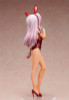 FREEing B-style Chloe von Einzbern: Bare Leg Bunny Ver. 1/4 Figure (Fate/kaleid liner Prisma Illya: Oath Under Snow)