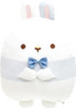  San-x Sumikko Gurashi Plush Toy Super Mochi Mochi 